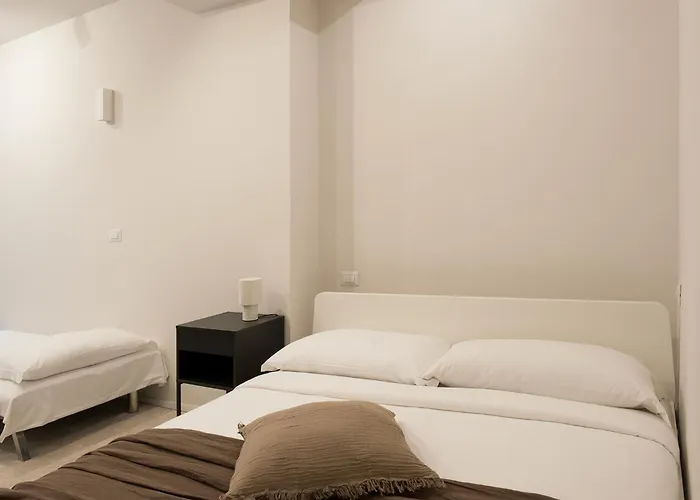 Sweet Dreams Apartments - Near Center - M4